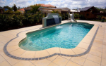 P & Y Buckley Swimming Pool Consultants