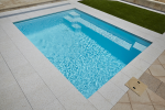 P & Y Buckley Swimming Pool Consultants